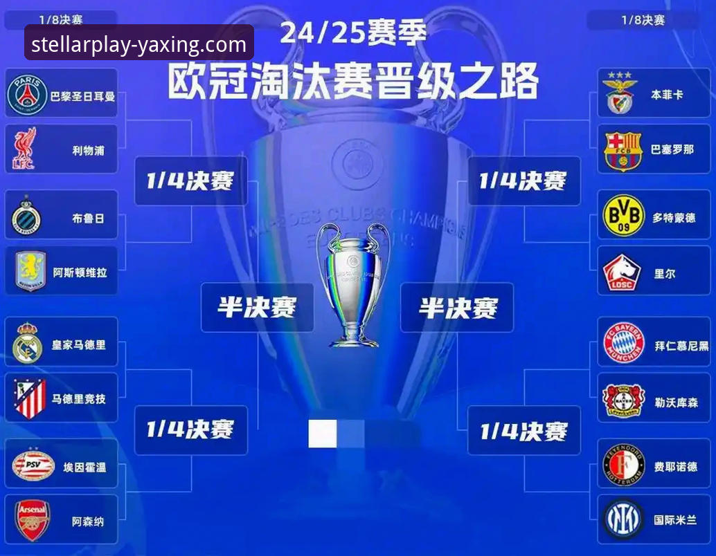 亚星娱乐怎么样安装失败 英超五月战绩深度剖析:阿森纳领跑积分榜背后的数据密码