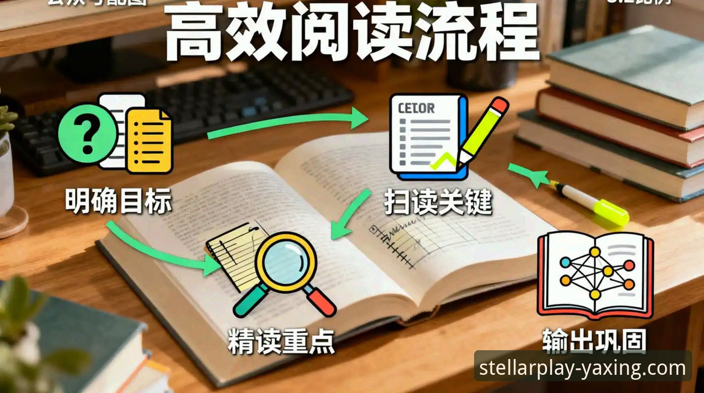 资深用户亲测：2026亚星娱乐一站式娱乐平台使用心得，这些细节你必须知道