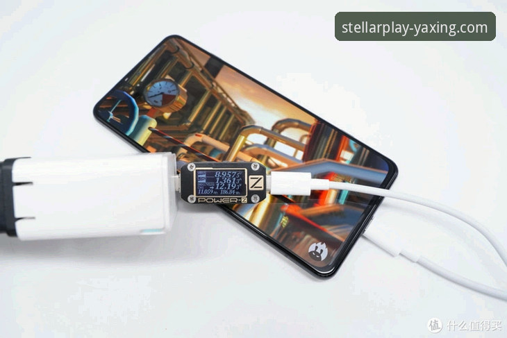 亚星娱乐平台手机版安全性能最新深度解析：v2.2.1版本实测报告