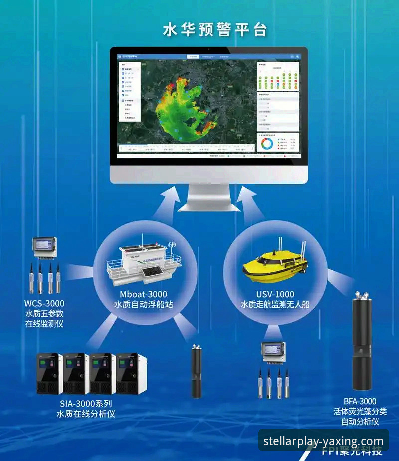 亚星娱乐APP官方版攻略深度分析：从注册到实战的完整生态解析