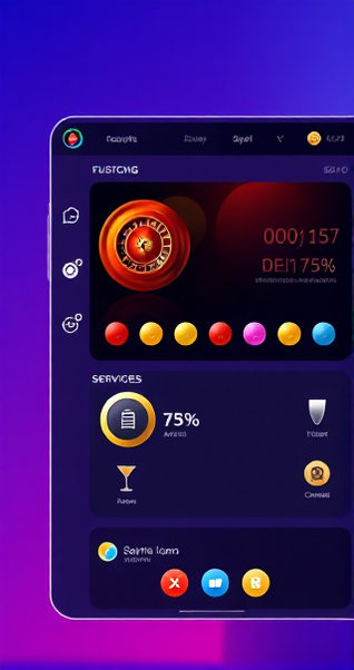 智启未来，即刻下载