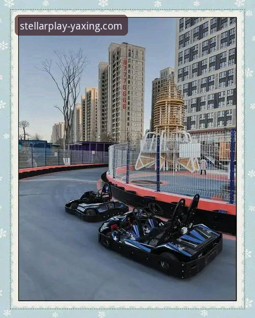 3个创新方法解锁亚星娱乐官网首页全新体验，提升您的娱乐效率